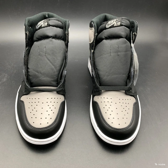 Cheap TBK FreshLook 1 Retro Shadow 555088- Jordan 3785 1029